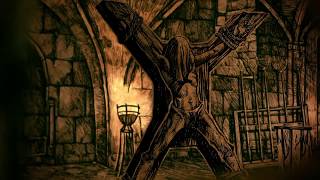 House Bolton by Roose Bolton  Game of Thrones Histories And Lore [upl. by Hannahoj]