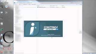 Cómo instalar Contpaqi XML en línea [upl. by Damal156]