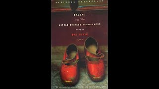 Balzac Reading Part I CH 1 pp 310 [upl. by Bently]