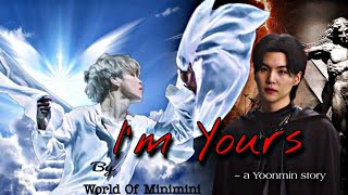 sun saathiya  yoonmin fmv  Im Yours bts Bollywood Mix💜Yoonmin💜BTS Edit  💜 Korean Mix [upl. by Gall]