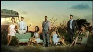 Friday Night Lights  Season 5 DirecTV Official Promo [upl. by Vevina]