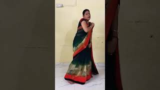 Banno Ki Saheli dance bollywood weddingdancesteps dancecover [upl. by Riancho56]