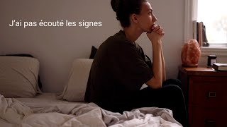 Reconnaître un manipulateur en amour [upl. by Gluck]