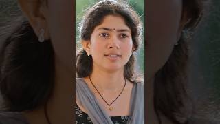 Sai pallavi के लिए एक लाइक तो बनता है। Sai pallavi kissing scene saipallavi filmijaankari [upl. by Aniluap]