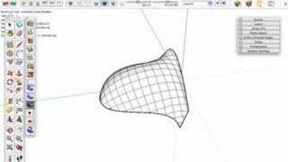 Common SketchUp Questions Pt2  SketchUp Show 26 Tutorial [upl. by Pandich367]