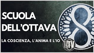 La Scuola dellOttava  Ottava TV [upl. by Aleakam991]