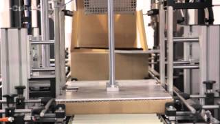 eCube Automated Packaging System [upl. by Enel951]