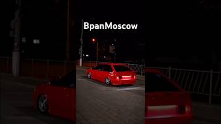 Московская область Химки bpanmoscow shortsvideo shortsvideoviral youtubeshorts бпан [upl. by Bubalo]