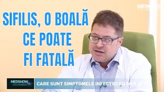 Pubertatea la băieți  SEXUL vs BARZA [upl. by Lorien]