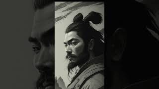 The Dokkodo 21 Profound Principles for Life by Miyamoto Musashi dokkodo miyamotomusashi [upl. by Sinnelg]