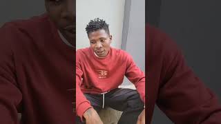 DE MADIGA  comedy madiga comedyfilms [upl. by Ssepmet]