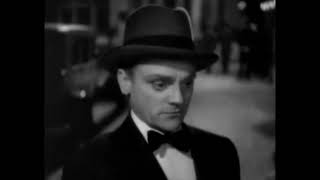 YANKEE DOODLE DANDY with JAMES CAGNEY [upl. by Macdonald]