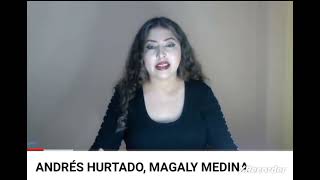 PREDICCIONES MUNDIALES VIDEO COMPLETO EN ASTROLOGÍA TAROT Y VIDENCIA 🙉 [upl. by Huda37]