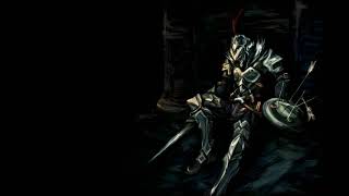 Opening song Goblin Slayer RightfullyLirikLyrics [upl. by Ecnerual]