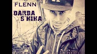 Flenn Machi Kima Tmanitha RAP ALGERIEN [upl. by Hteazile]