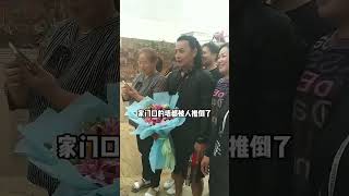 火遍全網的4大過氣網紅，李子柒早已今非昔比，陳志朋牆倒眾人推 [upl. by Sacul]