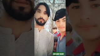 Shilowzan music song parachinarview nature beauty [upl. by Bertrando]