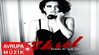 Göksel  Acıyor Official Audio [upl. by Amsirp]