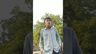 Ringtone prakar ke hote Hain comedy funny [upl. by Ahsekim]