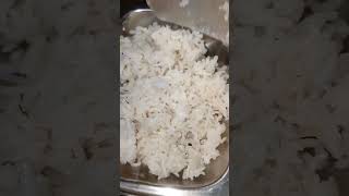 Bhojan karne ka sahi time ashortaday panipuris yt lunch Lunchideas [upl. by Ynohtnaeoj]