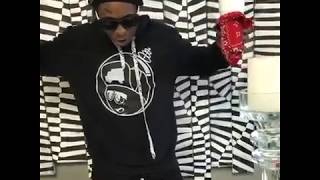 Lil Wayne Raps His quotLoyal To The Soilquot Verse For Damian Lillards Birthday [upl. by Silvie]