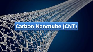 Carbon Nanotube Review Definition Structure Properties Applications [upl. by Grantley]