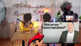 How To Negotiate Salary Offer Example and Tips  How To Negotiate Salary Offer Confidently [upl. by Evod]