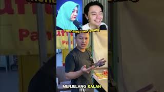 SEPERTINYA INI MEMANG VALID SEKALI❗️❗️shorts teguhsuwandi videomeme reactionvideo lucu [upl. by Bovill]