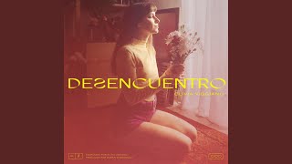 Desencuentro [upl. by Penrod]