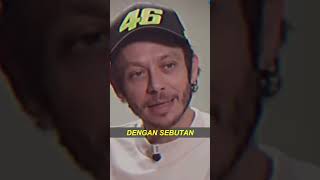 KENAPA ROSSI DI JULUKI THE DOCTOR rossi valentinorossi lifestyle luxury motogp race [upl. by Eelorac]