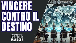 LImpatto delle Dinamiche Geopolitiche sui Mercati e sulle Imprese nel 2024 [upl. by Nevi263]