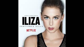 Iliza Shlesinger  Pip Pop  Confirmed Kills [upl. by Attenol]