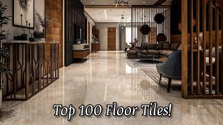 150 New Floor Tiles Design ideas 2024  Latest Floor Tiles Design For living room  Ceramic Tiles [upl. by Isherwood]