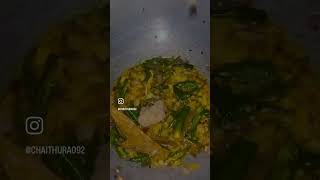 అడవి పుట్టగొడుగులుfood nature foodie new ytshort youtubeshorts youtube viralshorts [upl. by Dorkus]