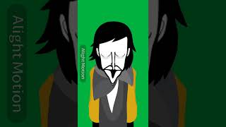 incredibox  Dale voices 2 animation music shorts [upl. by Cheshire]