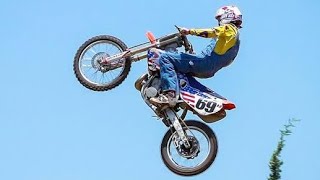 Ronnie Mac goodfunny moments [upl. by Garrity]