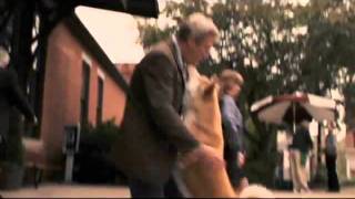 HACHI A DOGS TALE 2009  Official Movie Trailer [upl. by Colman]