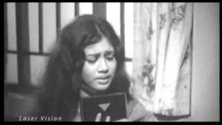 Duti Pakhi Ekti Chotto FilmShopnow Diye Ghera [upl. by Trescha]