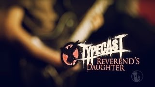 Tower Sessions  Typecast  Reverends Daughter S02E03 [upl. by Divadleahcim]