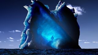 Inside The Epic Sea Journey From New Zealand To Antarctica  Expedition Antartica [upl. by Beaulieu215]