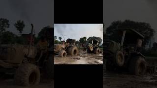 Russian whepan new song John Deere tractor help swaraj 855 full farming help videoyoutubeshorts [upl. by Evangeline44]