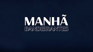 🔴 Manhã Bandeirantes com Vitor Lupato e Ana Paula Rodrigues  Programa de 29122023 [upl. by Alvie431]