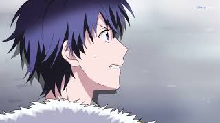 fukigen na mononokean S1 episode 1 [upl. by Sidnee334]