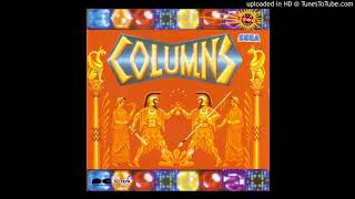 Columns II  05  Bonus [upl. by Perkoff]