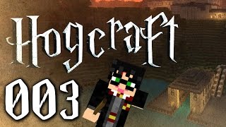 Lets Play Hogcraft 003 Deutsch HD  Die Kammer des Schreckens [upl. by Aivatnuhs741]