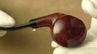 LAnatra 1 Egg  pipe 726 [upl. by Nilat]