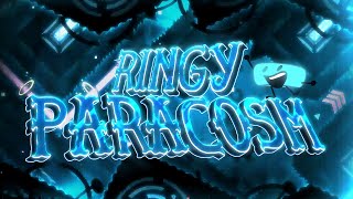 Braceletys 11th birthday Ringy Paracosm by GDNacho  FULL SHOWCASE [upl. by Ahsataj]