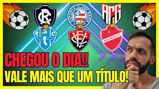 ISSO VALE MUITO MAIS QUE O TÍTULO FAVORITOS DE CLÁSSICOS GIGANTESCOS [upl. by Inaffets]