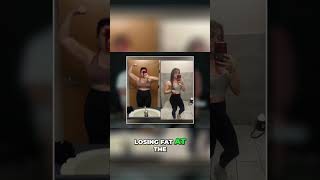 OVERRATED The Worst Fitness Advice Ever motivation gym JeffNippard Thank you Jeff [upl. by Rudolf]