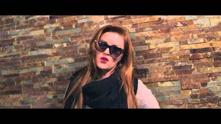 VLADIS feat B Svidranova Nema to vyznam prod DeLa Creme Official video [upl. by Linzy]